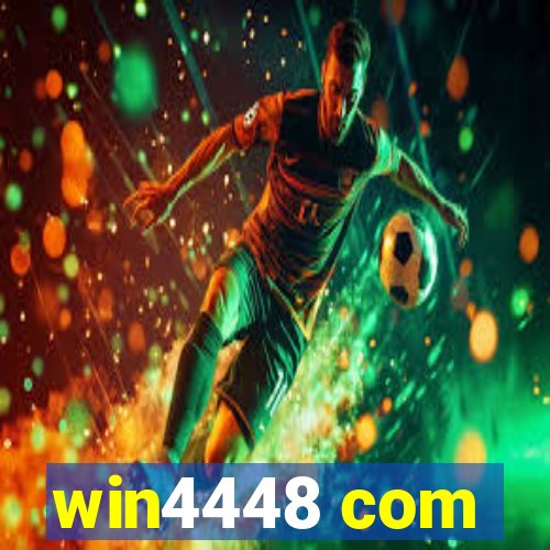 win4448 com